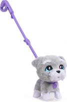 Furreal - Walk-A-Lots Schnauzer 23 cm (272-28206)