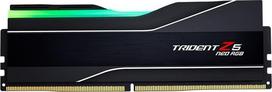 G.skill F5-6000J4048F24GX1-TZ5NR memory module 24GB 1 x 24GB DDR5 6000 MT/s 288-pin DIMM