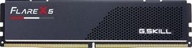 G.skill Flare X5 F5-5600J3636C8GH1-FX5 memory module 8GB 1 x 8GB DDR5 5600 MT/s 288-pin DIMM