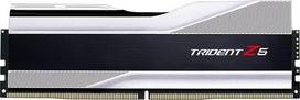 G.skill Trident Z F5-6000J3040F16GX2-TZ5S memory module 32GB 2 x 16GB DDR5 288-pin DIMM