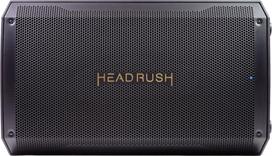Headrush FRFR-112 MK2 - guitar column