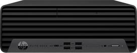 Hewlett-Packard Komputer PC HP Elite 800 G9 SFF i5-14500/16GB/SSD512GB/UHD770/W11 PRO 3Y