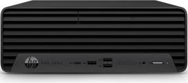 Hewlett-Packard Komputer PC HP Pro 400 G9 SFF i7-14700/16GB/SSD1TB/UHD770/11PR 3Y
