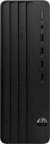 Hewlett-Packard Komputer PC HP Pro SFF 290 G9 i7-14700/16GB/SSD512GB/UHD/WiFi/BT/W11 PRO 3Y NBD