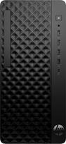 Hewlett-Packard Komputer PC HP ProDesk 2 Tower G1a Ryzen 5 PRO 8500G/16GB/SSD512GB/Radeon 740M/11PR 3Y