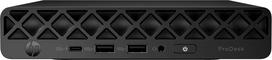 Hewlett-Packard Komputer PC HP ProDesk 4 Mini G1i Ultra 5 235T/16GB/SSD512GB/Intel/11PR 3Y