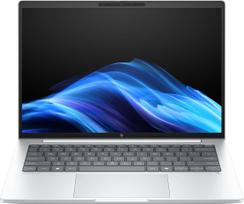 Hewlett-Packard Laptop HP EliteBook 8 G1a 14 RAI 5 PRO 340 32GB 1TB W11P w Copilot+