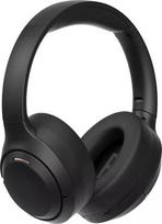 Honor Choice HEADPHONES WRL PRO/BLACK 5504ABSU HONOR CHOICE