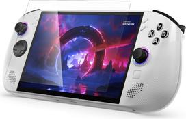 Lenovo Accessories Legion Go S Screen Protector | Lenovo