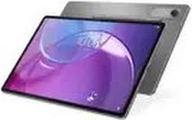Lenovo Idea Tab Pro Gen2 8+128GB szary / 13" / 3504x2190 / 8GB / 128GB / 13MP+8MP / Android 16