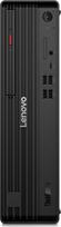 Lenovo ThinkCentre M70s Gen 6 Intel Core Ultra 7 265 16GB DDR5-SDRAM 512GB SSD Windows 11 Pro SFF PC Black