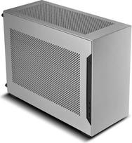 Lian Li A4-H2O A5 Mini Tower Silver