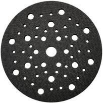 Metabo 630259000 rotary tool grinding/sanding supply Sanding disc backing pad