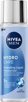 Nivea - Men Hydrocare Hydrating Liquid - 100 ml