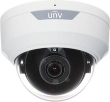No Name KAMERA WANDALOODPORNA IP IPC328LE-ADF28K-H - 8 Mpx 2.8 mm UNIVIEW