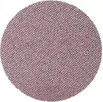 No Name Mirka Abranet abrasive net 225 P.150, 25 pcs