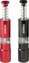 No Name Salt & pepper spice container 2-pack