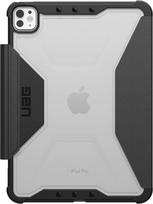 No Name Urban Armor Gear Plyo Series iPad Pro 11" (5th Gen, 2024, M4) Folio Case