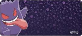 Razer Gigantus V2 Gaming mouse pad Purple, Red, White