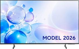 Samsung 85” Mini LED 4K Vision AI Smart TV M74H (2026) 2.16 m (85") 4K Ultra HD Wi-Fi Black