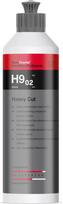 Koch-Chemie Heavy Cut H9.02 — stipriai abrazyvinė poliravimo pasta, 250 ml