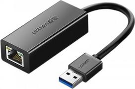 Ugreen LAN adapter USB 3.0 -> LAN RJ45