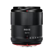 Meike 55mm f/1.4 AF Lens NIKON Z