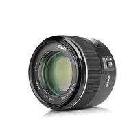 Meike 85mm f/1.8 AF Canon EF