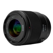 Meike 35mm F/2.0 AF STM Nikon Z