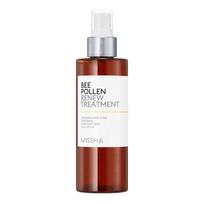 Missha Bee Pollen Renew Treatment - atkuriamasis tonikas