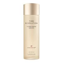 Missha Time Revolution The First Essence Enriched - esencija