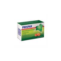 PROSPAN 26mg kiet. past. N20