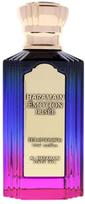 Kvepalai Al Haramain Emotion Irisee, 100 ml