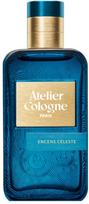 Kvapusis vanduo Atelier Cologne Encens Céleste, 30 ml