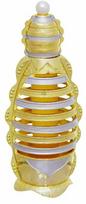 Kvepalai Khadlaj Lulu Al Khaleej, 18 ml