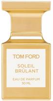 Kvapusis vanduo Tom Ford Soleil Brulant, 30 ml