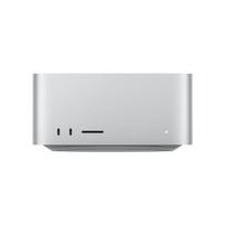 Stacionarus kompiuteris Apple Mac Studio MHL74ZE/A Apple M5 ULTRA, 1 TB, Unified 96GB, SSD 1 TB, M5 Ultra Dynamic, Mac OS
