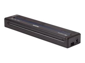 Brother PJ-822 | Mono | Thermal | Printer