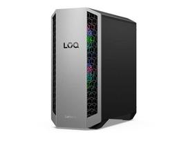 Lenovo LOQ Tower 26ADR10 AMD R7 8745HX/16GB/1TB/NVIDIA GF RTX 5050 8GB/WIN11 Home/2Y Warranty | Lenovo