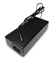 NET ACC PSU 48V 2A/96W 48V2A96W MIKROTIK
