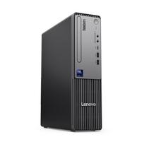 Lenovo ThinkCentre neo 50s Gen 6 Intel Core Ultra 5 225 16GB DDR5-SDRAM 512GB SSD SFF PC Black
