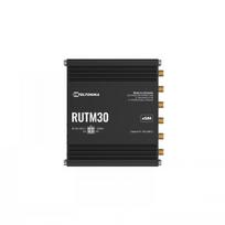 TELTONIKA IOT ROUTER RUTM30 2 5G+ETH+WIFI ESIM