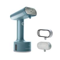 Vertikalus garo lygintuvas - TAURUS - SLIDING CARE COMPACT - 1600 W - 25 g/min - Siuvimo priedai