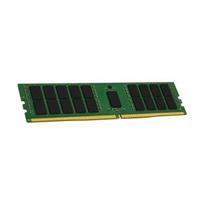 Kingston Server Premier 8GB DDR4 3200MHz DIMM KSM32RS8/ 8HDR