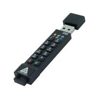 Apricorn 16GB Aegis Secure Key 3XN USB 3.2