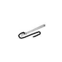 Jonnesway Jonnesway alyvos filtro grandininis raktas 30-160mm - AI050010