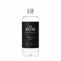 LE ROW rankų muilo papildymas su dėžute ir dozatorium "ROYAL"