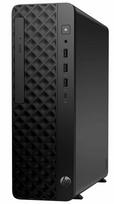 Stacionarus kompiuteris HP ProDesk i5-14400, DDR5 16GB, SSD 1 TB, Intel UHD Graphics 730 -, Windows 11 Pro 2