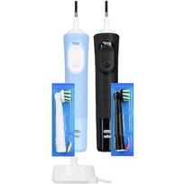 Braun Oral-B Vitality Pro D103 electric toothbrush 4210201446514