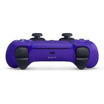 Sony Dualsense Controller Galactic, Purple 1000050253